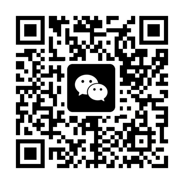 蓝德智库